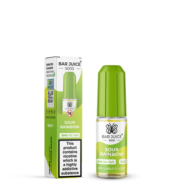 Bar Juice 5000 Nic Salt 5mg - Smooth Vaping Experience Diamond Mist E-Liquid Bar Juice 5000 Nic Salt 5mg - Smooth Vaping Experience Diamond Mist E-Liquid